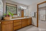 34328 102nd Avenue - Photo 30