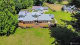 34328 102nd Avenue - Photo 4