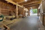 34328 102nd Avenue - Photo 33