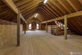34328 102nd Avenue - Photo 35