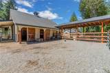 34328 102nd Avenue - Photo 36