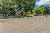 34328 102nd Avenue - Photo 37