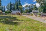 34328 102nd Avenue - Photo 38