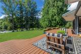 34328 102nd Avenue - Photo 5