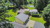 34328 102nd Avenue - Photo 6