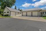 34328 102nd Avenue - Photo 7