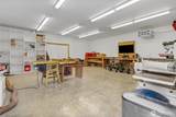 34328 102nd Avenue - Photo 8