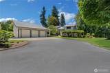 34328 102nd Avenue - Photo 9