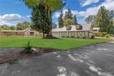 34328 102nd Avenue - Photo 10