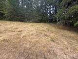 0 Northlake Way - Photo 1