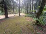 0 Northlake Way - Photo 2