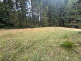 0 Northlake Way - Photo 4
