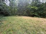 0 Northlake Way - Photo 5
