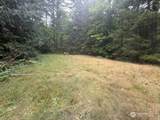 0 Northlake Way - Photo 6