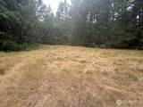 0 Northlake Way - Photo 7