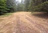 0 Northlake Way - Photo 8
