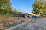 6726 35th Place - Photo 23
