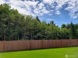 1447 Lambertus Avenue - Photo 2