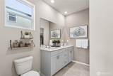 1447 Lambertus Avenue - Photo 12
