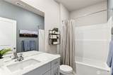 1447 Lambertus Avenue - Photo 17