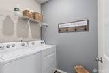 1447 Lambertus Avenue - Photo 18