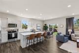 1447 Lambertus Avenue - Photo 19