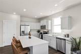 1447 Lambertus Avenue - Photo 21