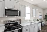 1447 Lambertus Avenue - Photo 22