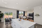 1447 Lambertus Avenue - Photo 23