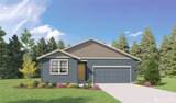 1447 Lambertus Avenue - Photo 24