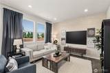 1447 Lambertus Avenue - Photo 4