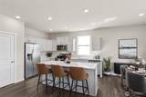 1447 Lambertus Avenue - Photo 8
