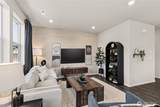1447 Lambertus Avenue - Photo 9
