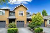 162 Cougar Ridge Road - Photo 1