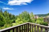 162 Cougar Ridge Road - Photo 12