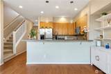 162 Cougar Ridge Road - Photo 16