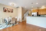 162 Cougar Ridge Road - Photo 17