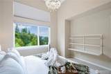 162 Cougar Ridge Road - Photo 25
