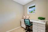 162 Cougar Ridge Road - Photo 26