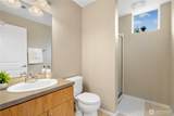 162 Cougar Ridge Road - Photo 27