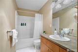 162 Cougar Ridge Road - Photo 28
