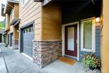162 Cougar Ridge Road - Photo 30