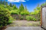 162 Cougar Ridge Road - Photo 32