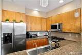 162 Cougar Ridge Road - Photo 7