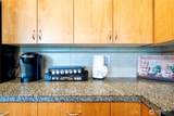 162 Cougar Ridge Road - Photo 8
