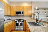 162 Cougar Ridge Road - Photo 9