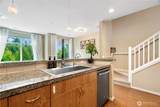 162 Cougar Ridge Road - Photo 10