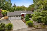 1517 Briarwood Court - Photo 1