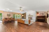 1517 Briarwood Court - Photo 13