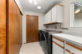1517 Briarwood Court - Photo 17